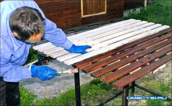 багажник для автомобиля своими руками багажник для автомобиля своими руками