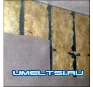 Реконструкция чердака в мансарду отделка