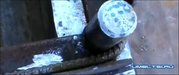 Гибочный станок для арматуры Гибочный станок для арматуры