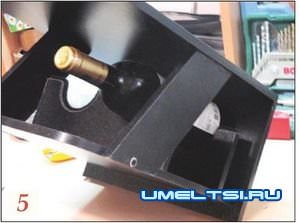 процес сборки процес сборки