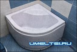 Монтаж металлического каркаса Монтаж металлического каркаса