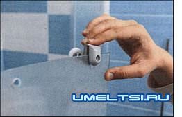 Монтаж металлического каркаса Монтаж металлического каркаса