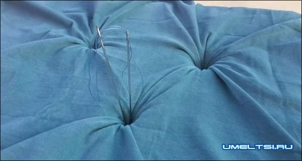 Кушетка в прихожую Кушетка в прихожую