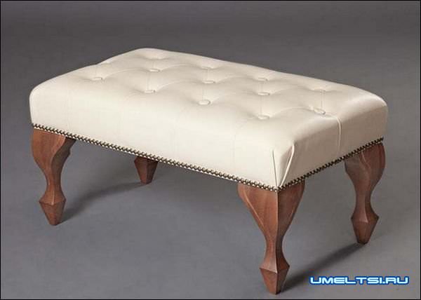 Кушетки в прихожую фото Кушетки в прихожую фото