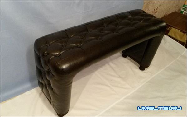 Кушетки в прихожую фото Кушетки в прихожую фото