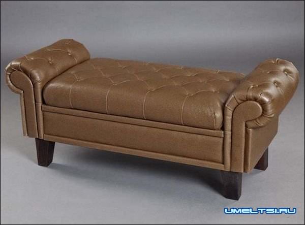 Кушетки в прихожую фото Кушетки в прихожую фото