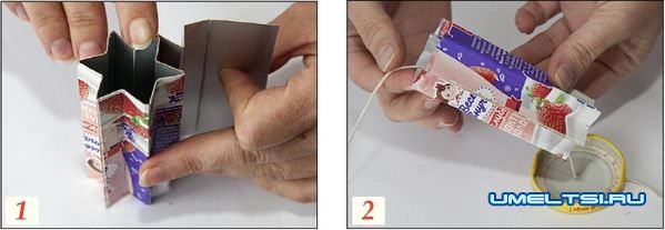 свечи своими руками свечи своими руками