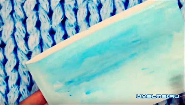 новогодние открытки