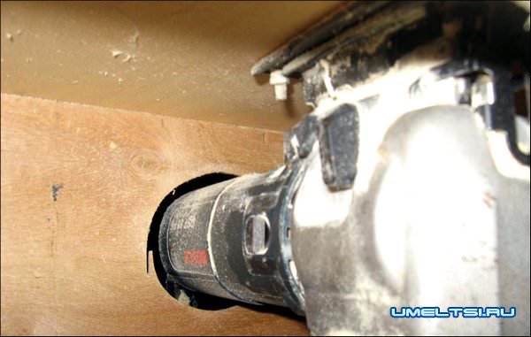 станок лобзиковый станок лобзиковый