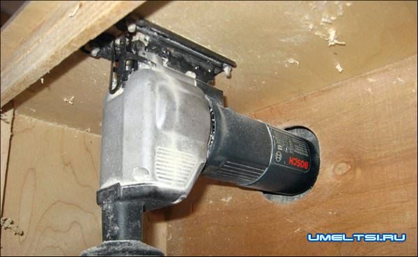 Станок лобзиковый Станок лобзиковый