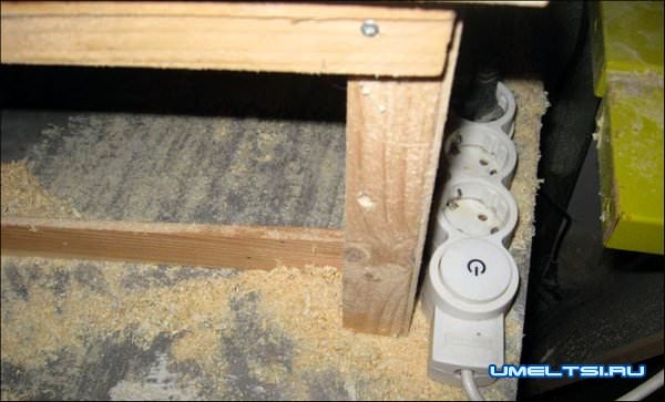 станок лобзиковый станок лобзиковый