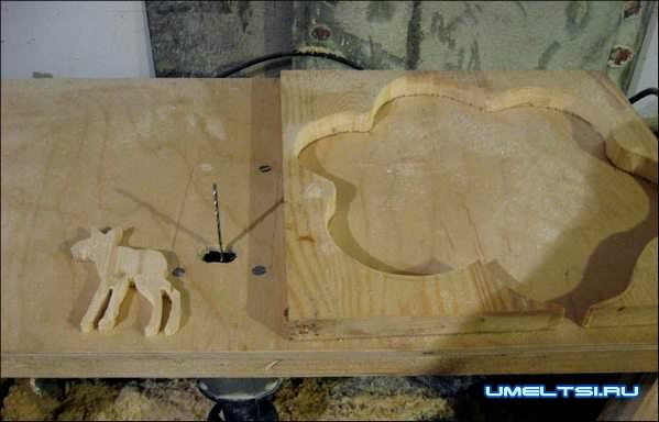 станок лобзиковый станок лобзиковый