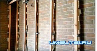 декор дерево