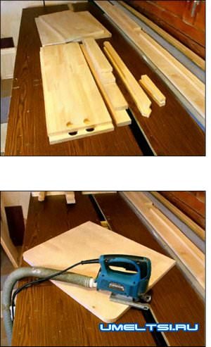 кухонный стол своими руками кухонный стол своими руками