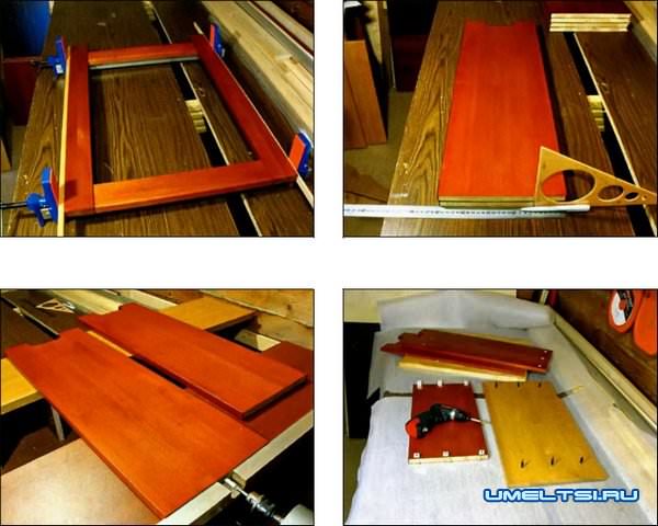 кухонный стол своими руками кухонный стол своими руками