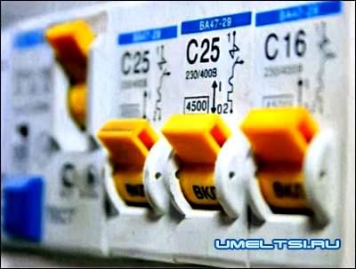 Как защитить дом от пожара Как защитить дом от пожара