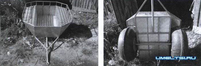 мотоцикл болотоход