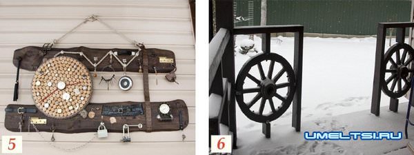 люстры в стиле кантри своими руками люстры в стиле кантри своими руками