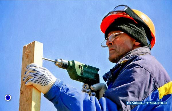 стройка фундамента -фото стройка фундамента -фото