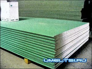 Как сделать перегородку