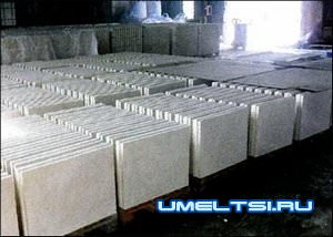 Как сделать перегородку