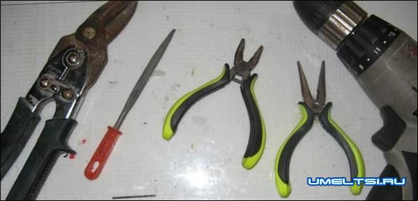 Блесна вертушка Блесна вертушка