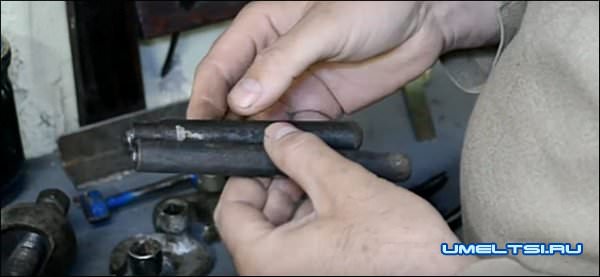 самодельные инструменты для гаража самодельные инструменты для гаража