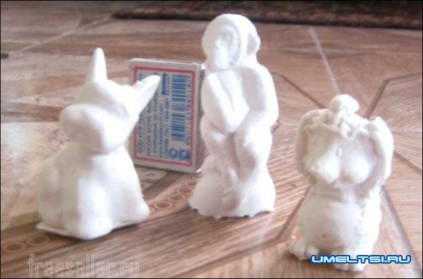 свечи своими руками мастер-класс свечи своими руками мастер-класс