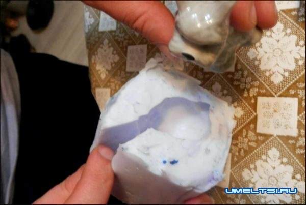 свечи своими руками мастер-класс свечи своими руками мастер-класс