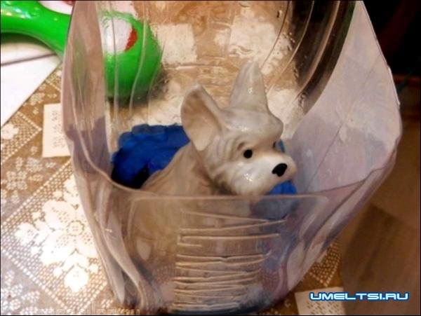 свечи своими руками мастер-класс свечи своими руками мастер-класс