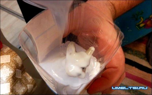 свечи своими руками мастер-класс свечи своими руками мастер-класс