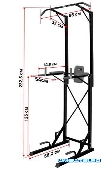 тренажер чертеж тренажер чертеж