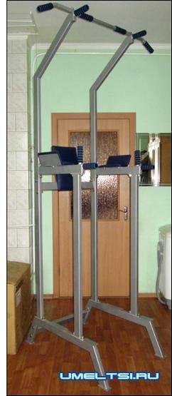 тренажер тренажер