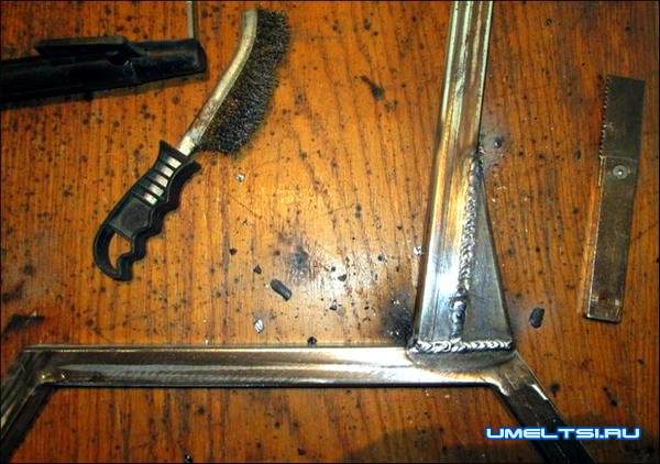 фотоотчет фотоотчет