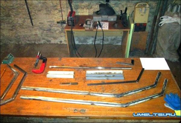 фотоотчет фотоотчет