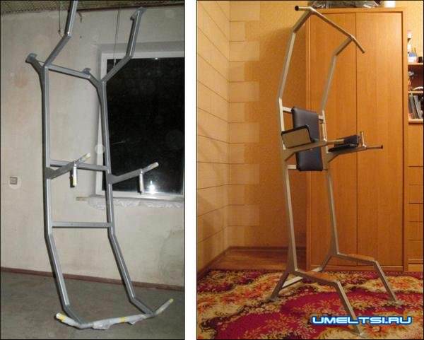 фотоотчет фотоотчет