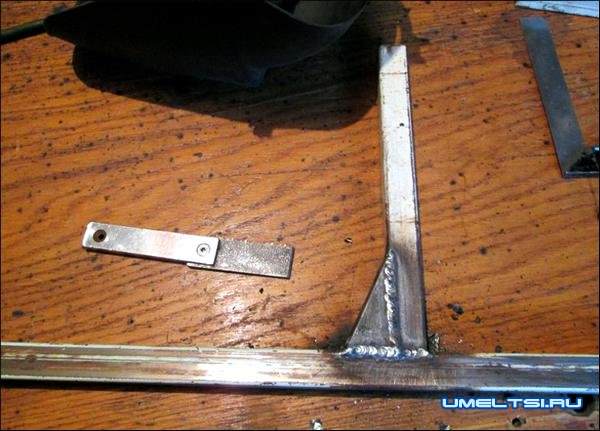 фотоотчет фотоотчет