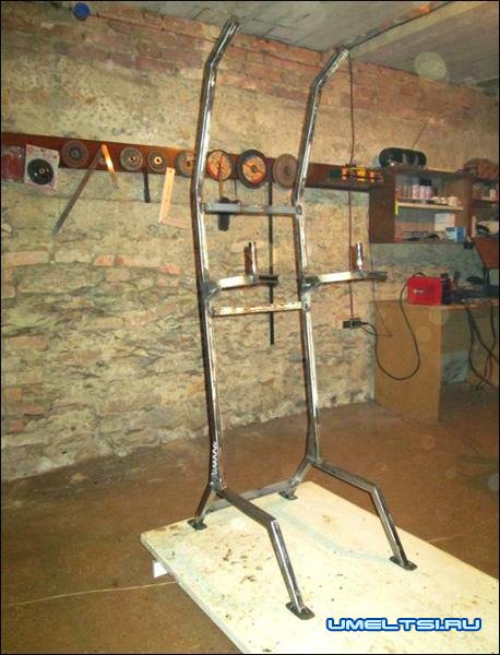 фотоотчет фотоотчет