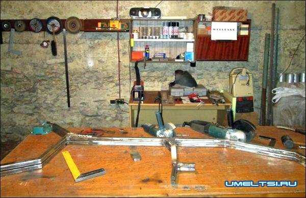 фотоотчет фотоотчет