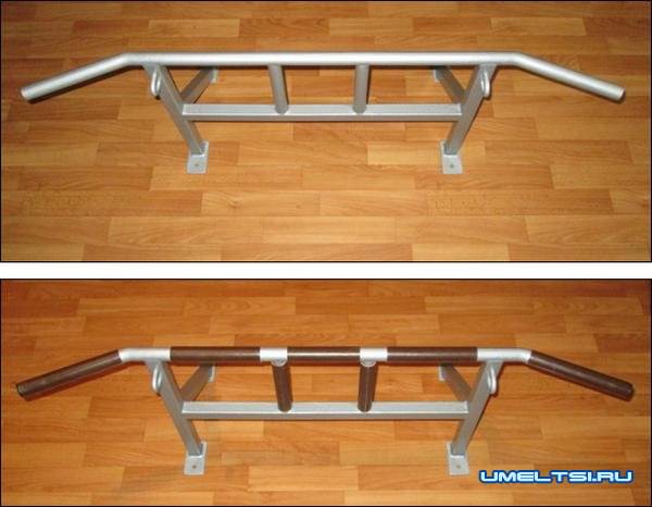 турник турник