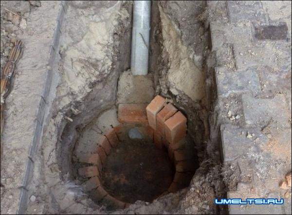 тандыр тандыр