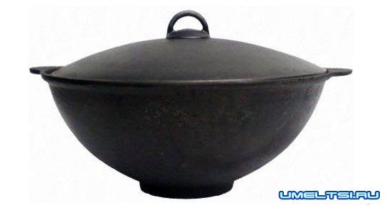 тандыр тандыр