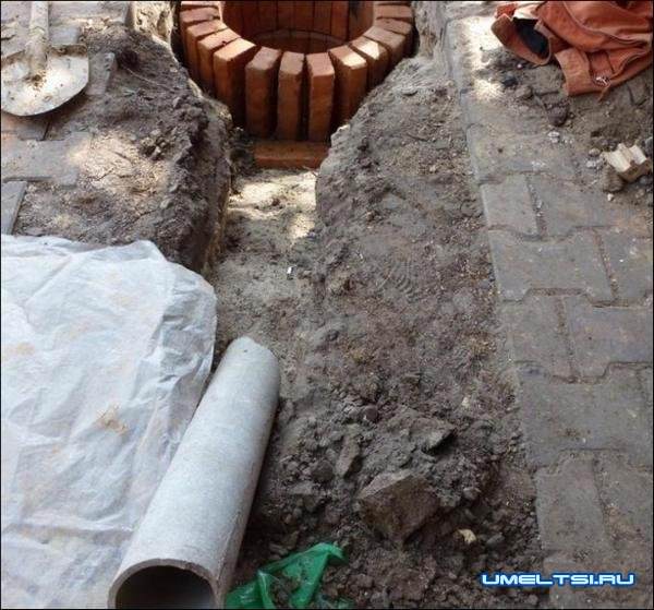 тандыр тандыр