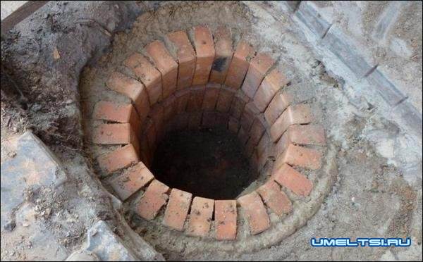 тандыр тандыр