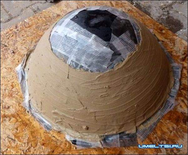 тандыр тандыр