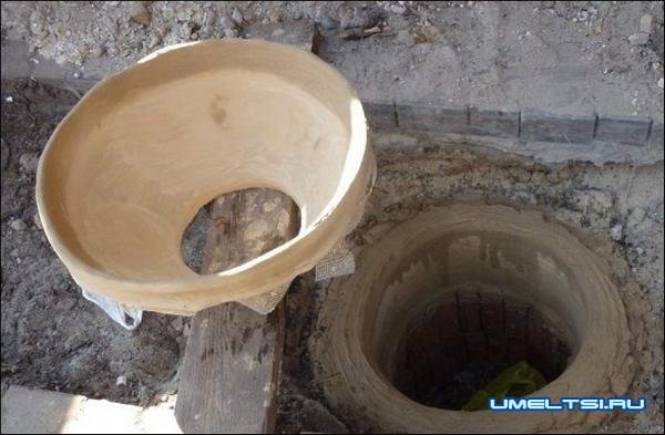 тандыр тандыр