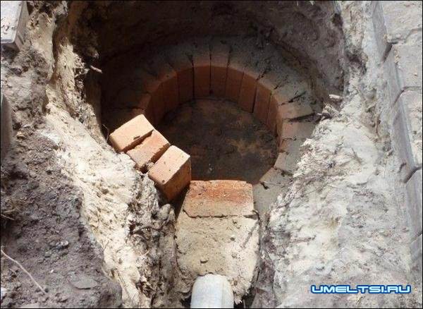 тандыр тандыр