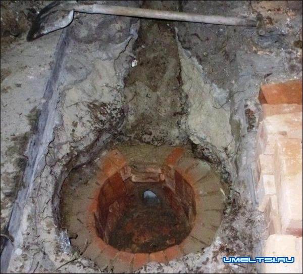 тандыр тандыр