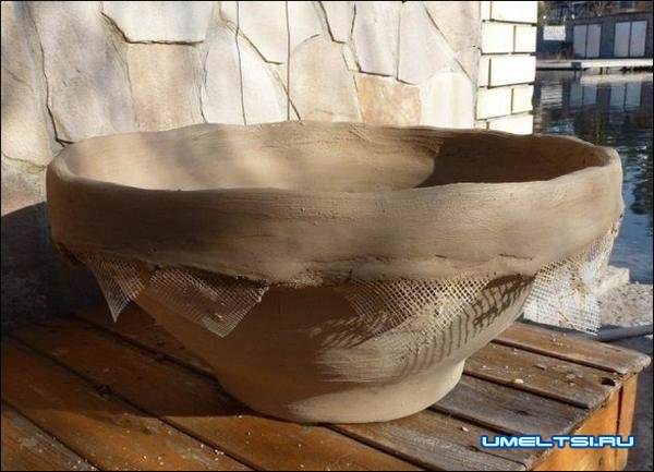 тандыр тандыр