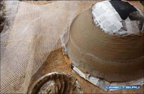 тандыр тандыр